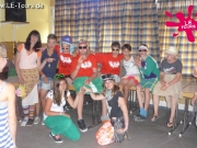 scharbeutz-4-dg-2013-114