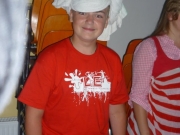 scharbeutz-4-dg-2013-115