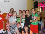 scharbeutz-4-dg-2013-116