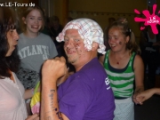 scharbeutz-4-dg-2013-117