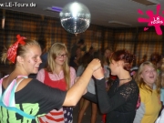 scharbeutz-4-dg-2013-118