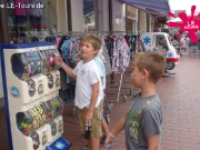 scharbeutz-4-dg-2013-12