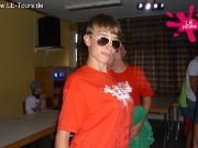 scharbeutz-4-dg-2013-122