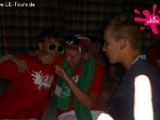 scharbeutz-4-dg-2013-124