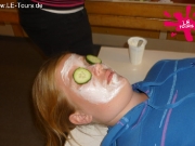 scharbeutz-4-dg-2013-126