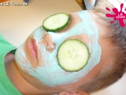 scharbeutz-4-dg-2013-127