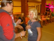 scharbeutz-4-dg-2013-129