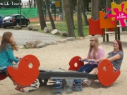 scharbeutz-4-dg-2013-131