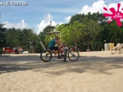 scharbeutz-4-dg-2013-139