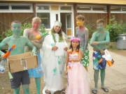 scharbeutz-4-dg-2013-160