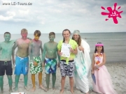 scharbeutz-4-dg-2013-163