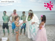 scharbeutz-4-dg-2013-169