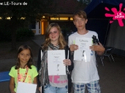 scharbeutz-4-dg-2013-179