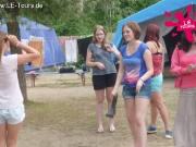 scharbeutz-4-dg-2013-18