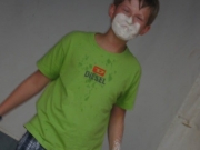 scharbeutz-4-dg-2013-19