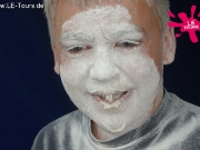 scharbeutz-4-dg-2013-20