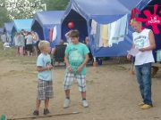 scharbeutz-4-dg-2013-22