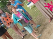 scharbeutz-4-dg-2013-26