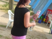 scharbeutz-4-dg-2013-27