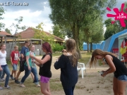 scharbeutz-4-dg-2013-28