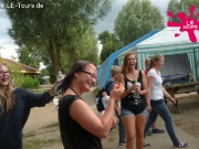 scharbeutz-4-dg-2013-29