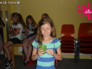 scharbeutz-4-dg-2013-32