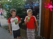 scharbeutz-4-dg-2013-33