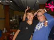 scharbeutz-4-dg-2013-34