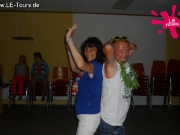 scharbeutz-4-dg-2013-36