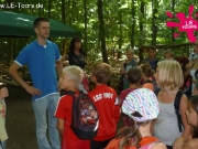 scharbeutz-4-dg-2013-39