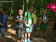 scharbeutz-4-dg-2013-40