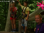 scharbeutz-4-dg-2013-43