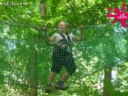 scharbeutz-4-dg-2013-44