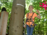 scharbeutz-4-dg-2013-46