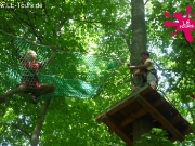 scharbeutz-4-dg-2013-52