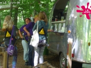 scharbeutz-4-dg-2013-54