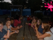 scharbeutz-4-dg-2013-6