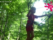 scharbeutz-4-dg-2013-61