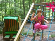 scharbeutz-4-dg-2013-63