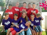 scharbeutz-4-dg-2013-67