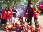 scharbeutz-4-dg-2013-68