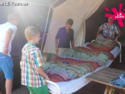 scharbeutz-4-dg-2013-7