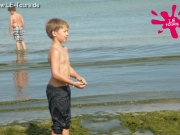 scharbeutz-4-dg-2013-83