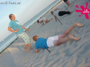 scharbeutz-4-dg-2013-94