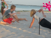 scharbeutz-4-dg-2013-97