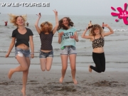 Scharbeutz 03.08.-10.08.2014