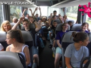 scharbeutz-3-dg-2014-1