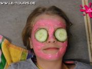 scharbeutz-3-dg-2014-10