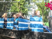 scharbeutz-3-dg-2014-100