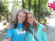 scharbeutz-3-dg-2014-101